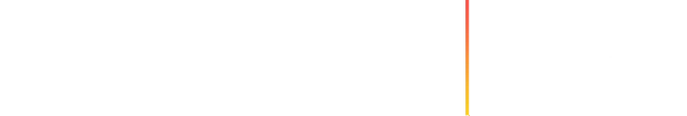 MBD-Logo