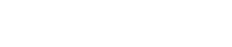 SolidCAM-Logo