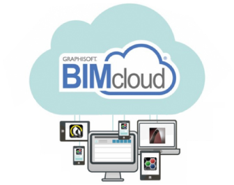 BIMcloud-01