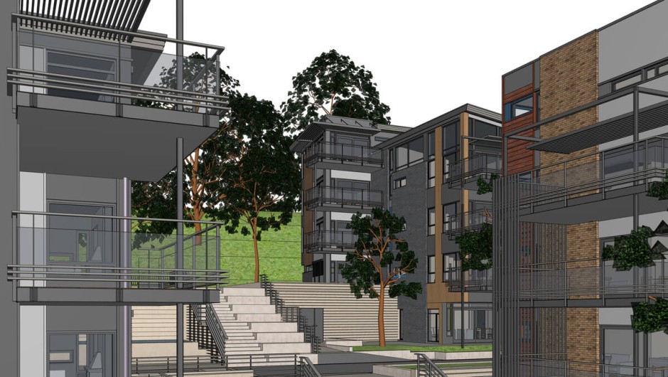 graphisoft archicad 23