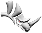 Rhino icon