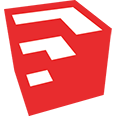 sketchup icon