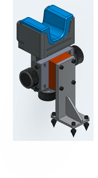 Translate to Multiple 3D CAD Files at Once