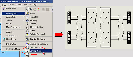 สอน solidworks เบื้องต้น