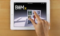BimxAppShot2 Bimx