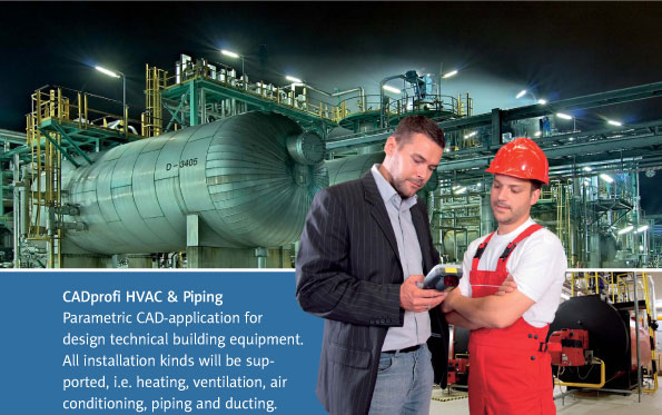 cadprofi-havc