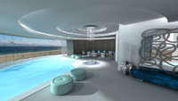 render2_0 Render