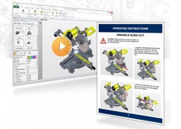 solidworks-composer-002-365x259