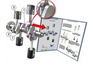 solidworks-composer-004-365x259