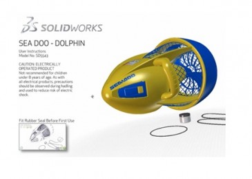 solidworks-composer-006-365x259