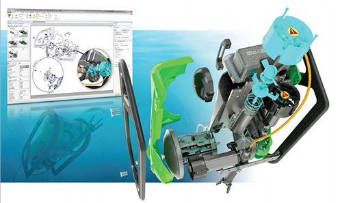 solidworks-composer-pic1