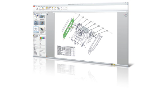 solidworks-composer-pic2