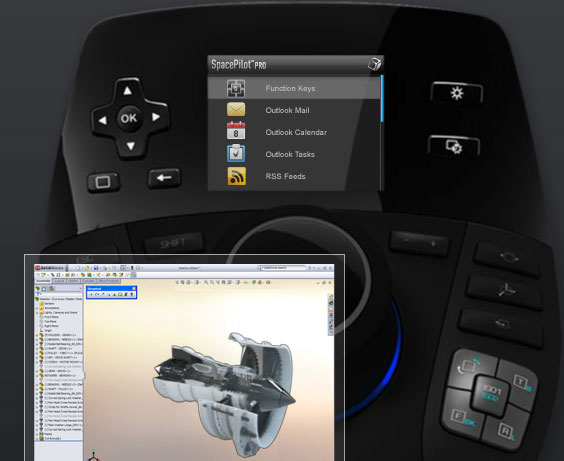 การเพิ่มประสิทธ์ การ Pan , Zoom และ Rotate ด้วย Multi-Touch