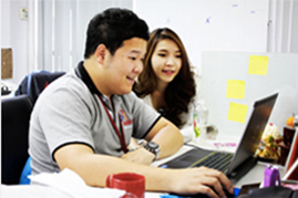 technical-support-01