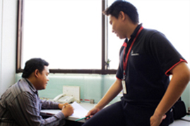 technical-support-03
