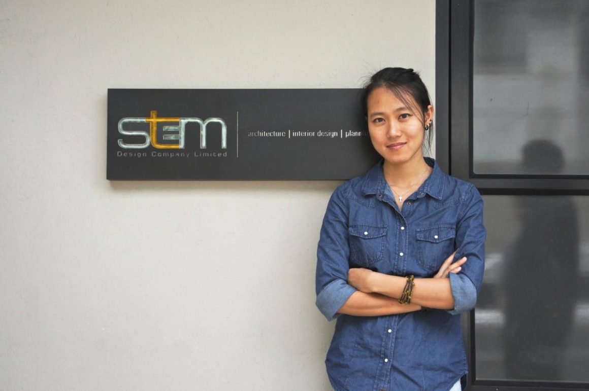 STEM Design : เปิดแนวคิดใหม่ๆ เปลี่ยนมุมมอง เพิ่มประสิทธิภาพการทำงาน