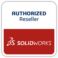 SolidWorks_AuthorizedReseller