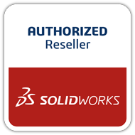 SW_AuthorizedReseller SolidWorks_AuthorizedReseller