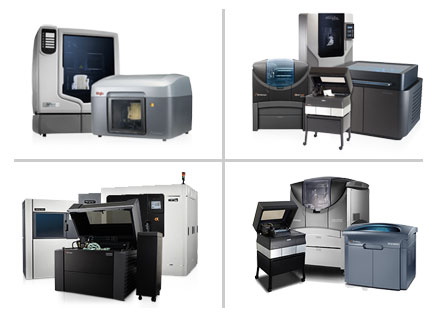 3dprinter-all-series