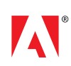 adobe-support-icon