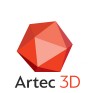 artec-support-icon