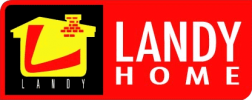 logo-Landy Home