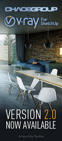 V-Ray-SketchUp-2-0-release