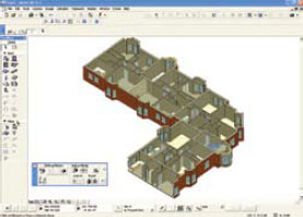 bim3