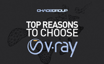 top-reasons-to-choose-v-ray