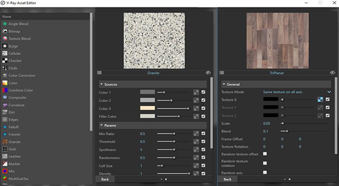download vray 3.6 sketchup download vray 3.6 sketchup