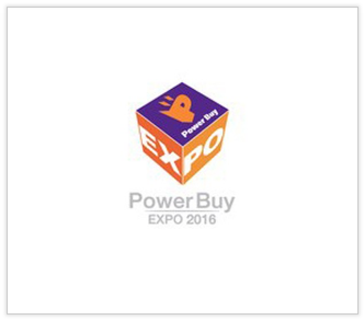 Power Buy Expo 2016