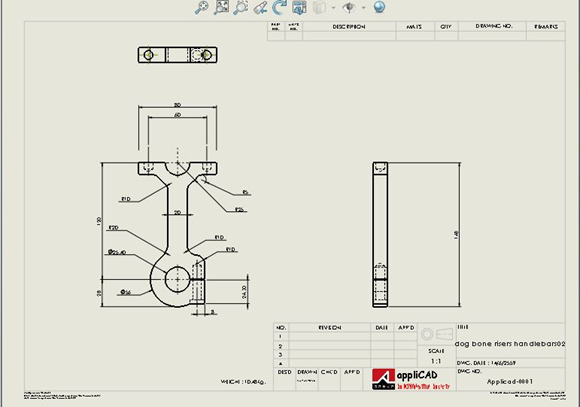 Article SolidWorks_16_07_02