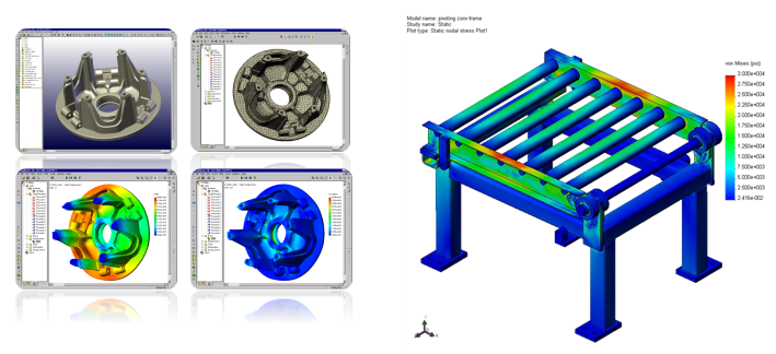 Article SolidWorks_16_07_04