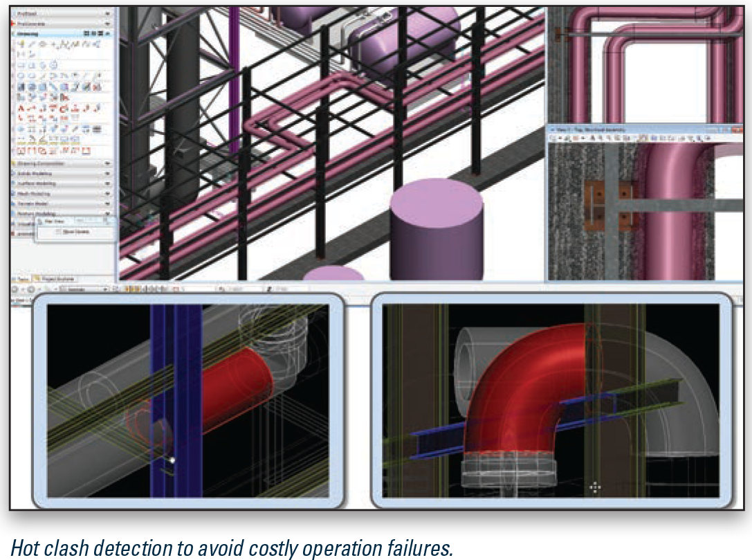 AutoPIPE Applicad Public Company Limited.