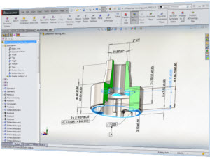 Define-PMI-directly-in-3D
