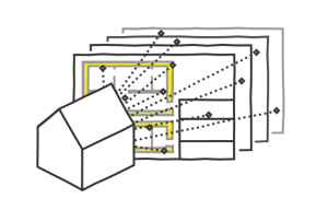 Drawings-within-the-Model-Context