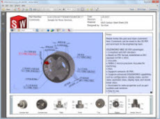 Easy-3D-output-and-distribution