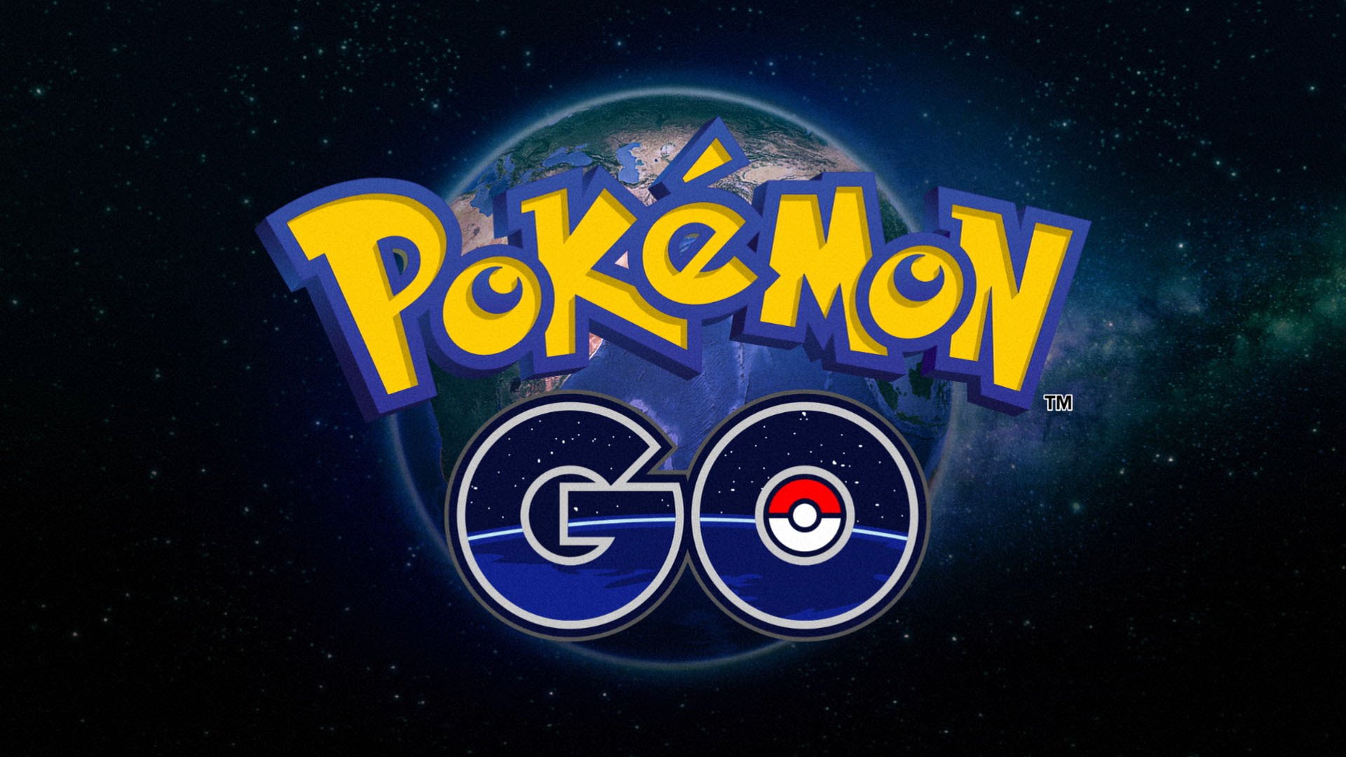 Pokemon Go เทคโนโลยี Augmented Reality