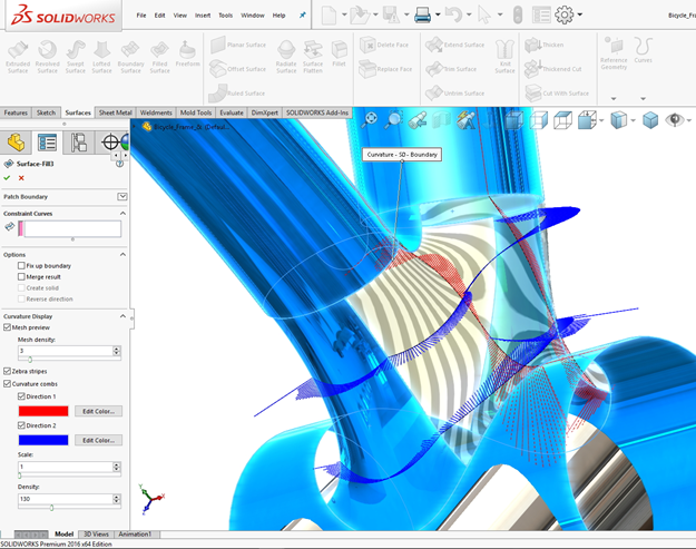article-solidworks-16_10_03