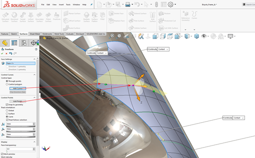 article-solidworks-16_10_10