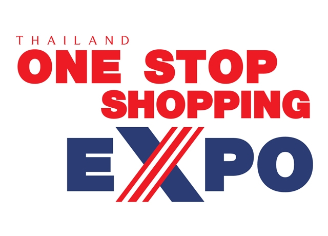 thailand-one-stop-shopping-expo-2016