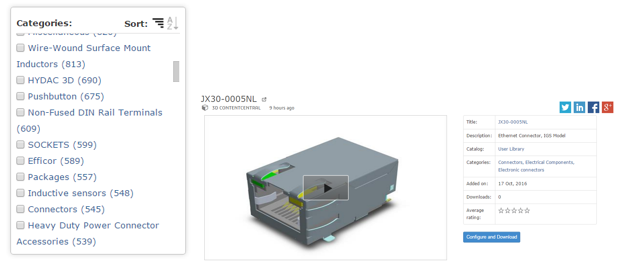 article-solidworks_16_11_04