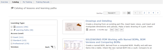 article-solidworks_16_11_05