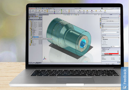 article-solidworks_16_11_07