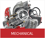 mechanical_160