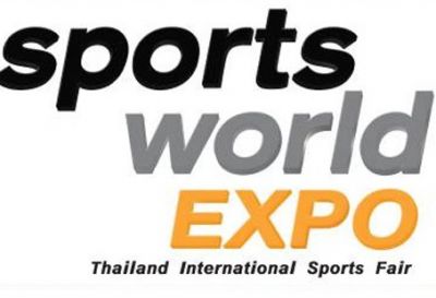 sports-world-expo-2559