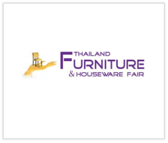 thailand-furniture-and-houseware-fair-2016