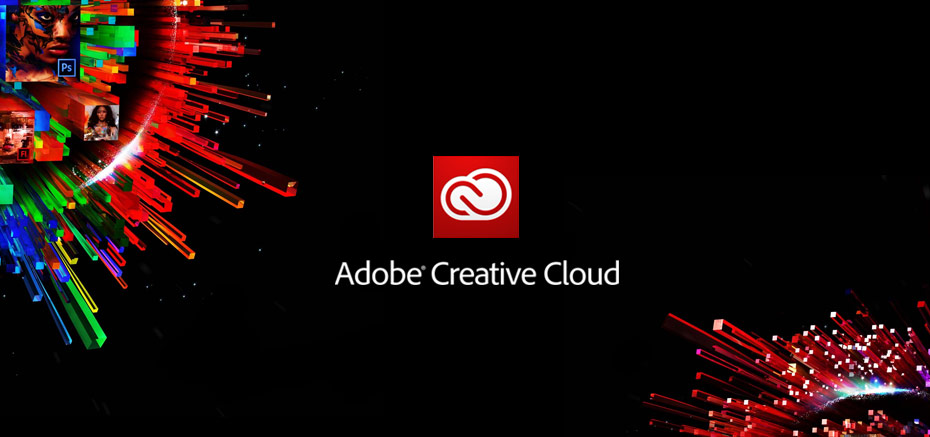 adobe_creative_cloud