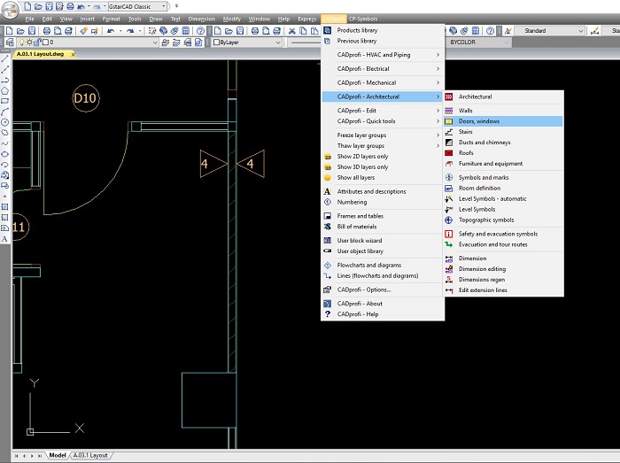 cadprofi-architectural-1-2