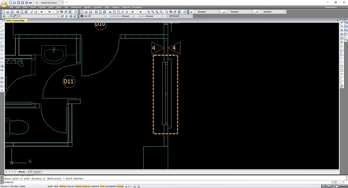 cadprofi-architectural-5